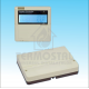 CONTROLER PENTRU BATERIA SOLARA FARA PRESIUNE CONTROLER PENTRU BATERIA SOLARA FARA PRESIUNE