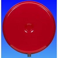 VAS DE EXP. FLATVAREM LR 6 L. 4 BAR, 3/8