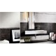 DECOR URBAN STRIPES BEIGE 25X38 – 8,5 MM DECOR URBAN STRIPES BEIGE 25X38 – 8,5 MM
