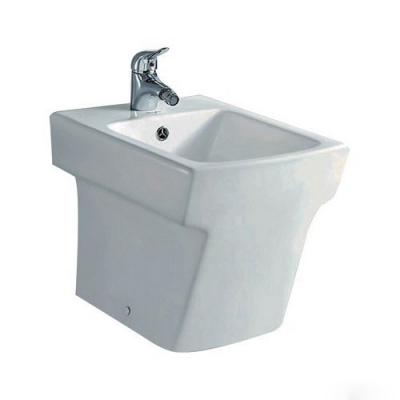 BIDEU NR431 505*355*385MM BIDEU NR431 505*355*385MM