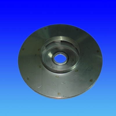 GIRANTA R2T-R2C 50-180 "Y"