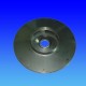 GIRANTA R2T-R2C 50-180 "Y"