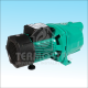 POMPA JET150 POMPA JET150