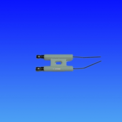 ELECTROD INJECTOR G0-OR-03,FG4