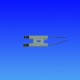 ELECTROD INJECTOR G0-OR-03,FG4