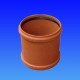 MUFA DUBLA PVC 160 MUFA DUBLA PVC 160