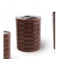 SUPORT PERIUTE DINTI PLASTIC MADERA