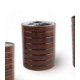 SUPORT PERIUTE DINTI PLASTIC MADERA