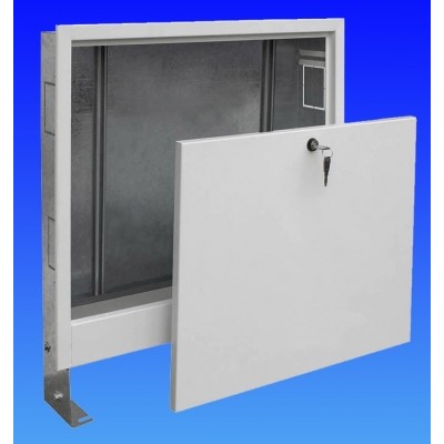 CUTIE DISTR. COLECTOR 450*600 CUTIE DISTR. COLECTOR 450*600