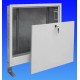 CUTIE DISTR. COLECTOR 450*600 CUTIE DISTR. COLECTOR 450*600