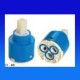 CARTUS MISCELATOR FARA PICIORUSE 40 mm CARTUS MISCELATOR FARA PICIORUSE 40 mm
