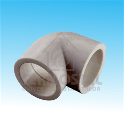 COT PP FF D.40 45*