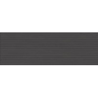 DECOR DIVA GREY LINE 25X76