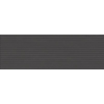 DECOR DIVA GREY LINE 25X76
