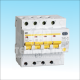 AUTOMAT DIFERENTIAL АД14 4Р 25А 30МА