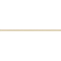 FRIZ TRESOR LISTELLO BEIGE 2,5X76