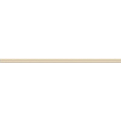 FRIZ TRESOR LISTELLO BEIGE 2,5X76 FRIZ TRESOR LISTELLO BEIGE 2,5X76
