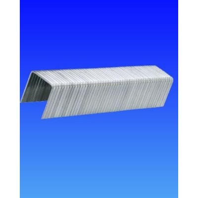 CAPSE 8MM 1000BUC. TOPEX CAPSE 8MM 1000BUC. TOPEX