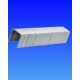 CAPSE 8MM 1000BUC. TOPEX CAPSE 8MM 1000BUC. TOPEX