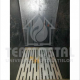 CAZAN COMBUSTIBIL SOLID "ALTEP" COMPACT PLUS 20kW(vent/panou) CAZAN COMBUSTIBIL SOLID "ALTEP" COMPACT PLUS 20kW(vent/panou)