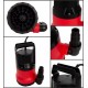 POMPA SP 7.5 - 7 POMPA SP 7.5 - 7