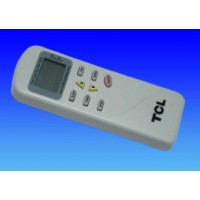 TELECOMANDA TCL