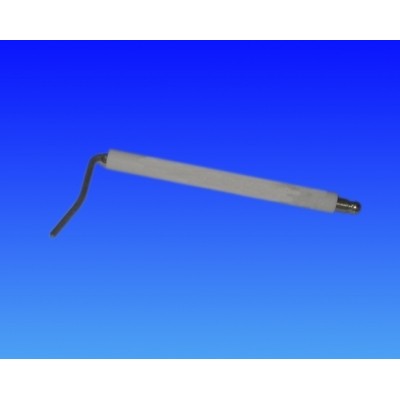 ELECTROD DE APRINDERE BLU 1200 PAB(24)