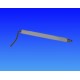 ELECTROD DE APRINDERE BLU 1200 PAB(24)