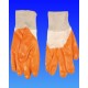 MANUSI DE LUCRU ACOPERITE CU CAUCIUC ORANGE TOPEX MANUSI DE LUCRU ACOPERITE CU CAUCIUC ORANGE TOPEX