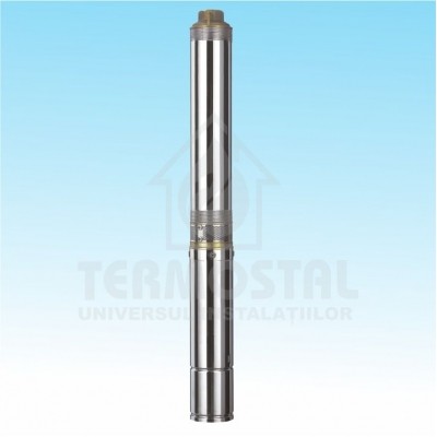 POMPA SUBMERSIBILA 4STM6-7(49 MT) POMPA SUBMERSIBILA 4STM6-7(49 MT)