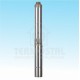 POMPA SUBMERSIBILA 4STM6-7(49 MT) POMPA SUBMERSIBILA 4STM6-7(49 MT)