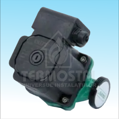POMPA CIRCULATIE GPS25/5.5 (130MM) POMPA CIRCULATIE GPS25/5.5 (130MM)