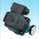 POMPA CIRCULATIE GPS25/5.5 (130MM) POMPA CIRCULATIE GPS25/5.5 (130MM)