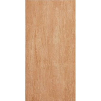 FAIANTA CALABRIA ZBK 905 MARO DESCHIS 25X50,3