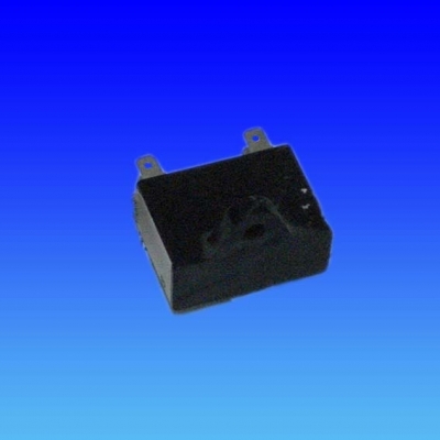 CONDENSATOR P/U MOTOR VENTILATOR 12000 BTU