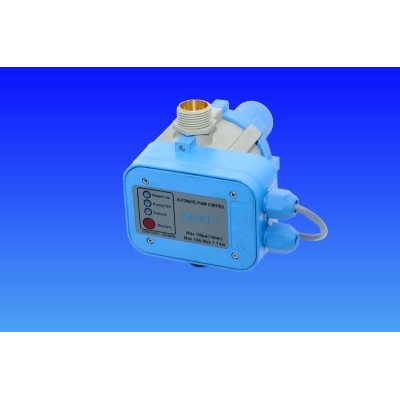 PRESOSTA AUTOMAT ELECTRONIC TPC10B PRESOSTA AUTOMAT ELECTRONIC TPC10B