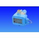 PRESOSTA AUTOMAT ELECTRONIC TPC10B PRESOSTA AUTOMAT ELECTRONIC TPC10B
