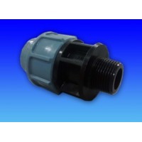 RACORD M,75 X 2 1/2