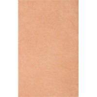 FAIANTA CADIZ ZBK 658 BEJ 25X40