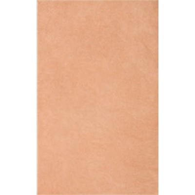 FAIANTA CADIZ ZBK 658 BEJ 25X40 FAIANTA CADIZ ZBK 658 BEJ 25X40