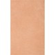 FAIANTA CADIZ ZBK 658 BEJ 25X40 FAIANTA CADIZ ZBK 658 BEJ 25X40