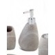 DOZATOR SAPUN LICHID PLASTIC ROCK DOZATOR SAPUN LICHID PLASTIC ROCK