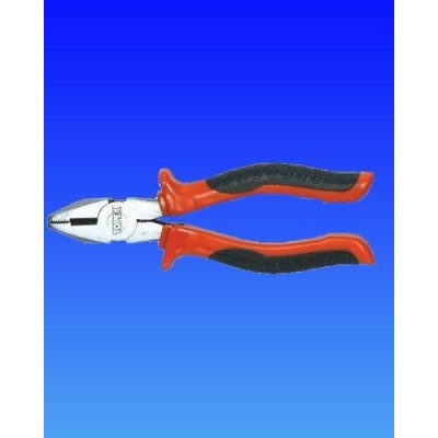 CLESTE PATENT (UNIVERSAL) 180MM TOPEX (32D099) CLESTE PATENT (UNIVERSAL) 180MM TOPEX (32D099)