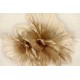 DECOR COMPOZITIE TRESOR FIORI BEIGE 50X76 DECOR COMPOZITIE TRESOR FIORI BEIGE 50X76