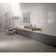 DECOR DIVA MUD LINE 25X76 DECOR DIVA MUD LINE 25X76