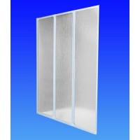 PERETE PLIABIL 130X140