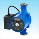 POMPA DE CIRCULATIE SCR 25/40 - 130 S/CE CLASA C POMPA DE CIRCULATIE SCR 25/40 - 130 S/CE CLASA C