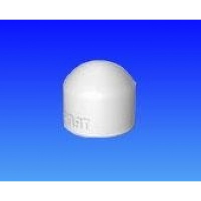 DOP PP D.40 ALB DOP PP D.40 ALB