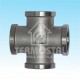 CRUCE GALVANIZATA 1/2"F CRUCE GALVANIZATA 1/2"F
