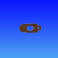 GARNITURA RAMPA GAZ BAXI
